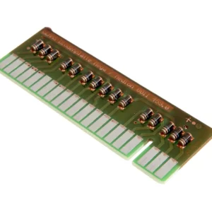 Oryginalna płytka diodowa o numerze katalogowym 011459.0