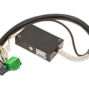 Oryginalny moduł o numerze katalogowym 011494.0