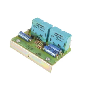 Oryginalna płytka drabinki