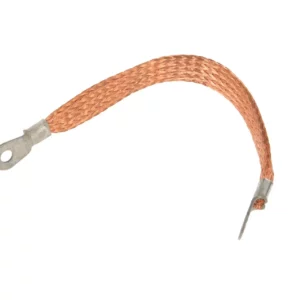 Oryginalny przewód masowy 35QMM/305MM o numerze katalogowym 011608.0