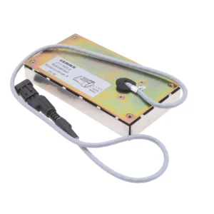 Oryginalny czujnik rotora o numerze katalogowym 011653.0