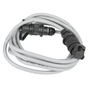 Oryginlan przewód elektrycznego zerwania sznurka o numerze katalogowym 011706.1