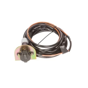 Oryginalny elektryczny wskaźnik zerwania sznurka