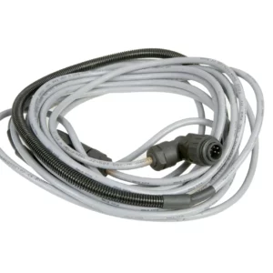 Oryginalna wiązka elektryczna o numerze katalogowym 011765.3