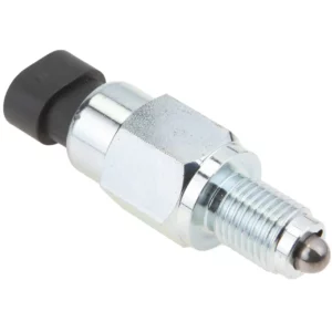 Oryginalny czujnik skrzyni biegów o numerze katalogowym 011803.4