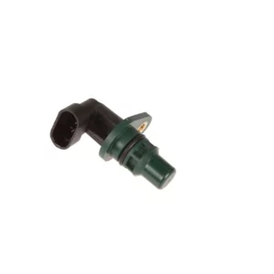 Oryginalny czujnik obrotów