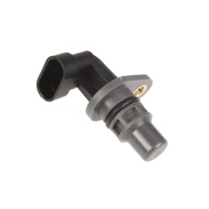 Oryginalny czujnik obrotów