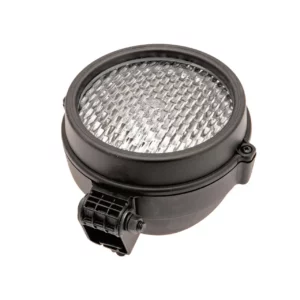 Oryginalna lampa halogenowa o numerze katalogowym 012144.0