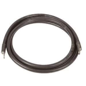 Oryginalny przewód elektryczny rozrusznika