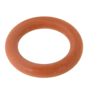 Oryginalny pierścień oring o wymiarach 15