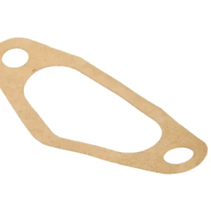 Oryginalna uszczelka papierowa o numerze katalogowym 0122995100