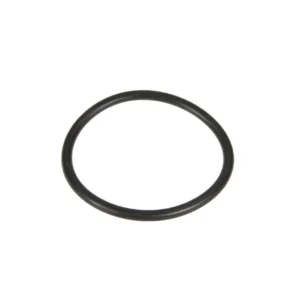 Oryginalna uszczelka turbo