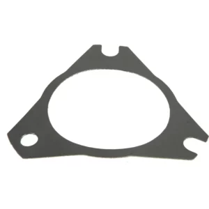 Oryginalna uszczelka o numerze katalogowym 0122997900