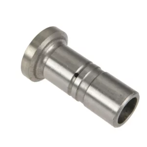 Oryginalny popychacz ramienia wahacza o numerze 0123029700