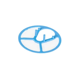 Oryginalna wkładka filtrująca pompy paliwa