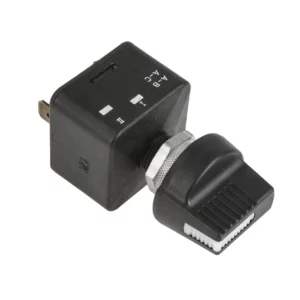 Oryginalny przełącznik o numerze katalogowym 012333.0