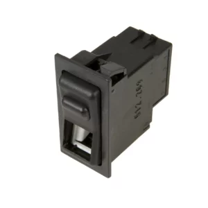 Oryginalny włącznik elektryczny o numerze katalogowym 012338.1