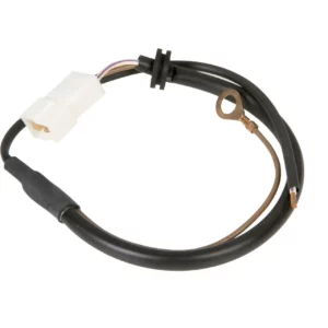 Oryginalny przewód elektryczny sygnałów błyskowych o numerze katalogowym 012356.2