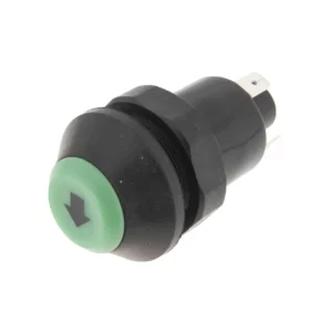 Oryginalny przycisk zewnętrzny mechanizmu podnoszenia o numerze katalogowym 012378.0