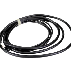 Oryginalna wiązka przewodów elektrycznych o numerze katalogowym 012540.0