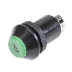 Oryginalny włącznik o numerze katalogowym 012564.1