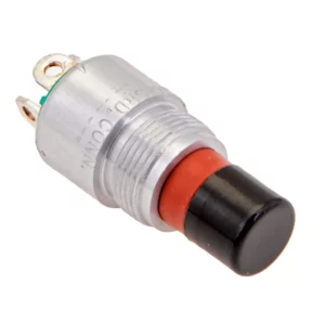 Oryginalny przełącznik joysticka o numerze katalogowym 012703.0