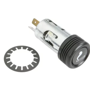 Oryginalna zapalniczka o numerze katalogowym 012815.0