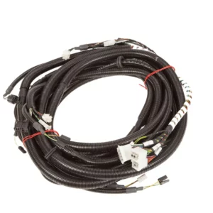 Oryginalna wiązka przewodów