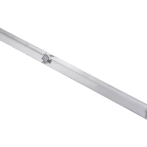 Oryginalna listwa czujnika strat ziarna o numerze katalogowym 012840.0