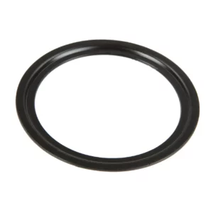 Oryginalny pierścień dystansowy o numerze katalogowym 012894.0