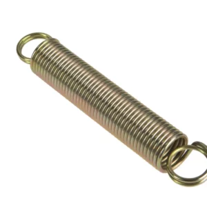 Oryginalna sprężyna obudowy kombajnu o wymiarach 1