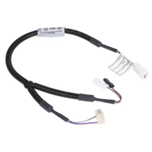 Oryginalna wiązka elektryczna osuszacza klimatyzacji