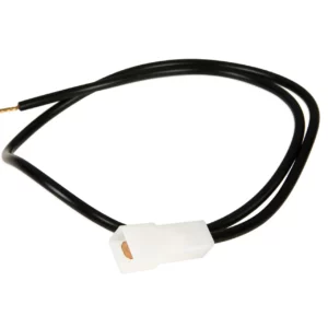 Oryginalny przewód elektryczny łączący o numerze katalogowym 013109