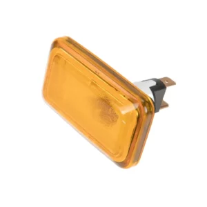 Oryginalny kierunkowskaz boczny