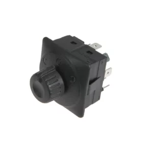 Oryginalny włącznik 12V-24V o numerze 013117.1