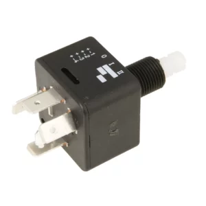 Oryginalny przełącznik elektryczny o numerze katalogowym 013137.1