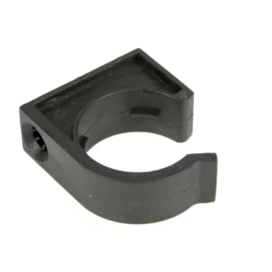 Oryginalna obejma kabli o numerze katalogowym 013150.0