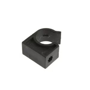 Oryginalna opaska na kable