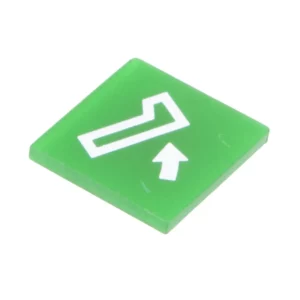 Oryginalna wkładka przełącznika elektrycznego o numerze 013195.1