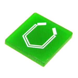 Oryginalna wkładka przełącznika elektrycznego o numerze katalogowym 013197.0