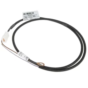 Oryginalny przewód elektryczny o numerze katalogowym 013224.0