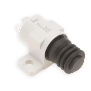 Oryginalny włącznik elektryczny o numerze katalogowym 013510.2