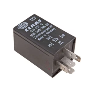 Oryginalny przekaźnik czasowy o numerze katalogowym 013517.1