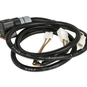 Oryginalny przewód elektryczny autopilota o numerze katalogowym 013523.0