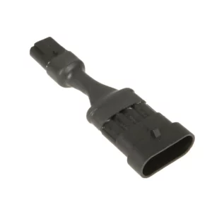 Oryginalne złącze elektryczne o numerze katalogowym 013549.0