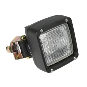 Oryginalny reflektor roboczy