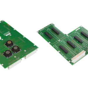 Oryginalna płytka drukowana do montażu modułów sterujących stosowana w maszynach rolniczych marki Claas