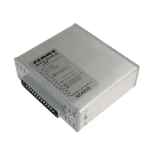 Oryginalny moduł wtykowy o numerze katalogowym 013844.0