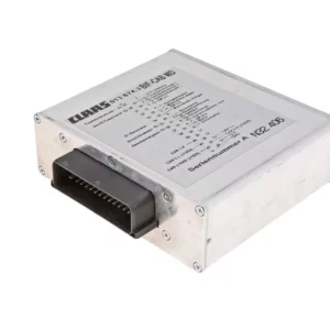 Oryginalny moduł o numerze katalogowym 013874.4