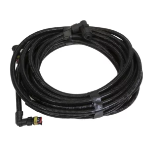 Oryginalny przewód elektryczny hederu o numerze katalogowym 013955.0